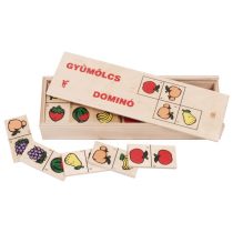 fa-domino-jatek-FK0146
