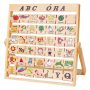 ABC-tabla-oktato-fajatek-FK0227