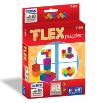 flex-puzzler-logikai-jatek-FK3796