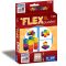 flex-puzzler-xl-logikai-jatek-FK3865