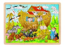fa-puzzle-GK57535