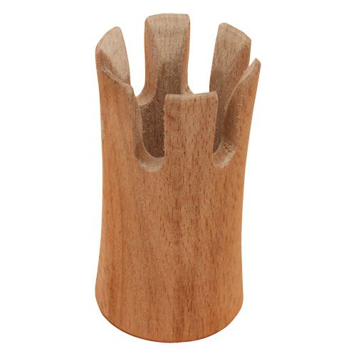 Image of Körmöcske, 6-os